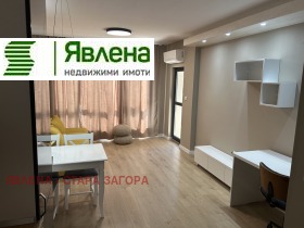   2- | Imot.bg    2