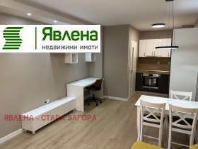    2- | Imot.bg    4