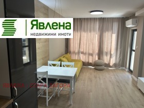    2- | Imot.bg    3