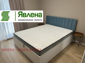    2- | Imot.bg    7