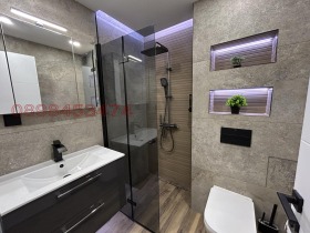    2- | Imot.bg    5