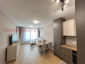 Zu vermieten 1 Schlafzimmer