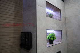    2- | Imot.bg    6
