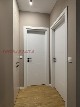    2- | Imot.bg    7