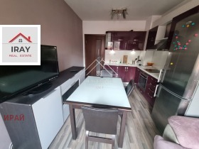    2- | Imot.bg    8
