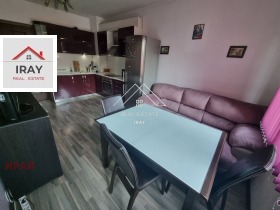    2- | Imot.bg    10