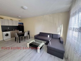 1 hálószoba Trakija, Plovdiv