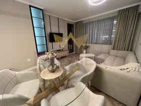    2- | Imot.bg    7