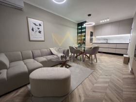    2- | Imot.bg    6