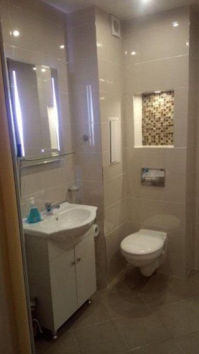 ���� ��� ���� 2-����� | Imot.bg � ����� ������ 3