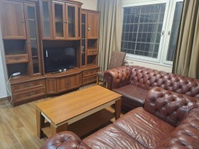 ������ ���� ��� ���� 2-�����