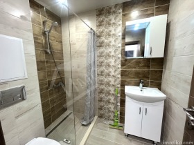 ���� ��� ���� 2-����� | Imot.bg � ����� ������ 5