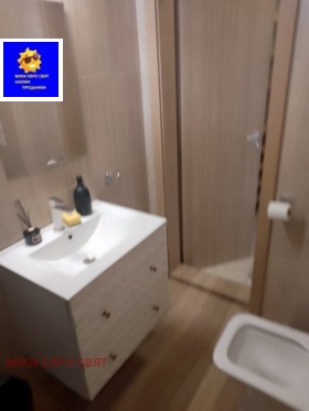 ���� ��� ���� 2-����� | Imot.bg � ����� ������ 9