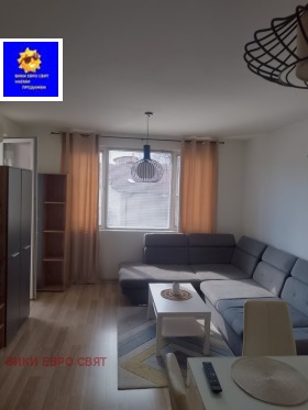 ������ ���� ��� ���� 2-�����