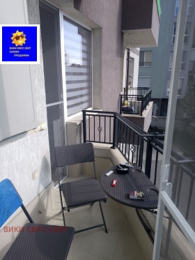 ���� ��� ���� 2-����� | Imot.bg � ����� ������ 4