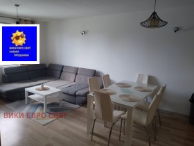 ���� ��� ���� 2-����� | Imot.bg � ����� ������ 3