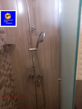 ���� ��� ���� 2-����� | Imot.bg � ����� ������ 11