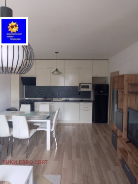 ���� ��� ���� 2-����� | Imot.bg � ����� ������ 2