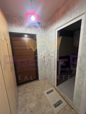 ���� ��� ���� 2-����� | Imot.bg � ����� ������ 4
