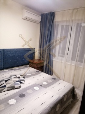 ���� ��� ���� 2-����� | Imot.bg � ����� ������ 6