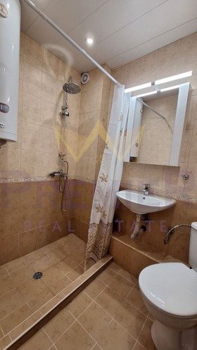 ���� ��� ���� 2-����� | Imot.bg � ����� ������ 11