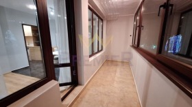 ���� ��� ���� 2-����� | Imot.bg � ����� ������ 12