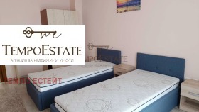 3-стаен град Варна, ХЕИ 9