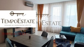 3-стаен град Варна, ХЕИ 6