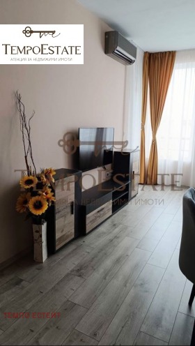 3-стаен град Варна, ХЕИ 4