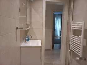    3- | Imot.bg    12