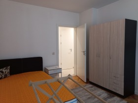    3- | Imot.bg    6