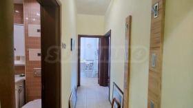    3- | Imot.bg    7