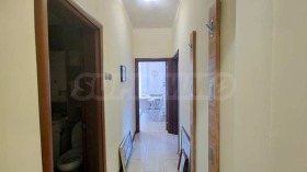    3- | Imot.bg    15
