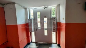    3- | Imot.bg    12