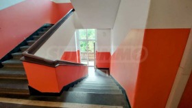    3- | Imot.bg    11