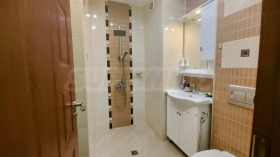    3- | Imot.bg    8