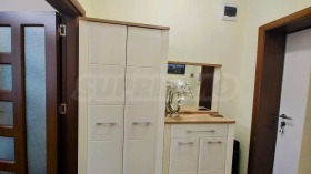    3- | Imot.bg    10