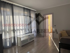    3- | Imot.bg    4