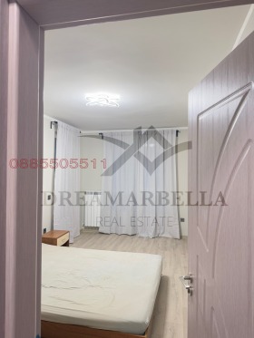    3- | Imot.bg    10