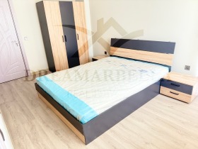    3- | Imot.bg    4