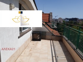    3- | Imot.bg    5