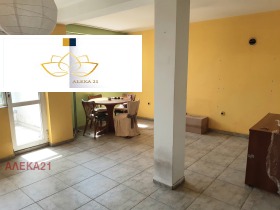    3- | Imot.bg    2