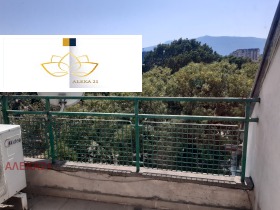    3- | Imot.bg    4