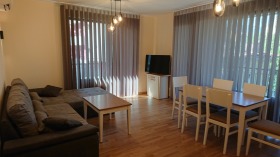 Kiralık 2 yatak odası