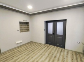 ������ ���� ��� ���� 3-�����