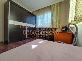 ���� ��� ���� 3-����� | Imot.bg � ����� ������ 12