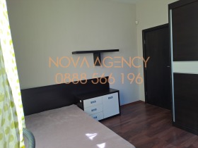 ���� ��� ���� 3-����� | Imot.bg � ����� ������ 11