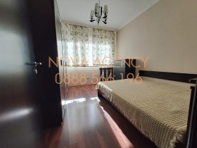 ���� ��� ���� 3-����� | Imot.bg � ����� ������ 8