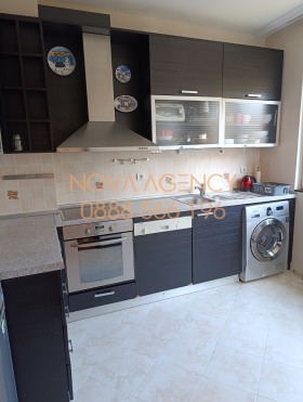 ���� ��� ���� 3-����� | Imot.bg � ����� ������ 4