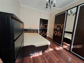 ���� ��� ���� 3-����� | Imot.bg � ����� ������ 7